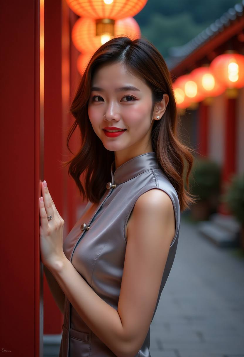 春风渡